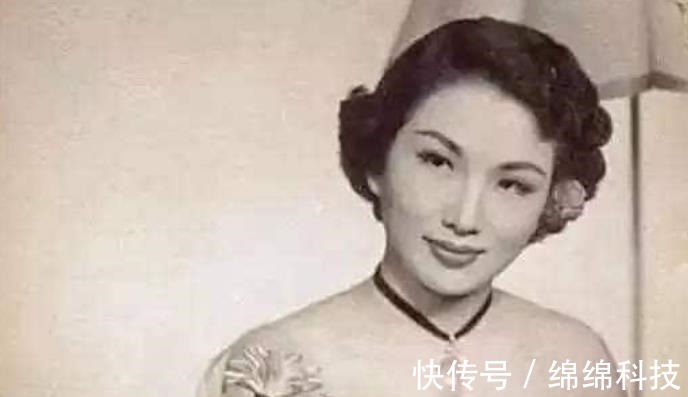 女歌星&他婚姻包办遇真爱，与意中人相伴47年，发妻病逝半年却娶了女歌星