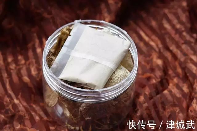 推荐好吃不上火的3道火锅，绝对成为你冬天的美食新宠