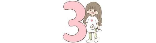 丑女人|为何韩国女生有“牛奶肌”?她们爱做的这些事,却被中国女生忽略