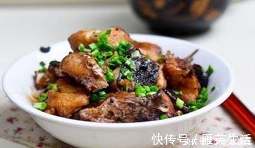 排骨|放假在家试试这6道蒸菜,一锅蒸好几道,热乎好吃又省事
