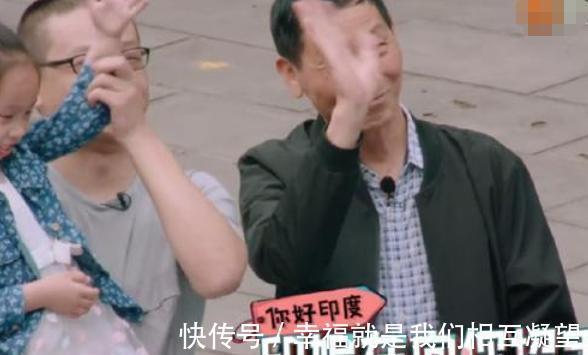 小学生|小学生考场崩溃大哭，只因姓名有103画，监考老师看后无从下手