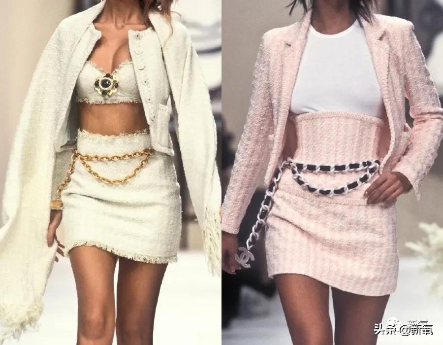 秀场|这叫丑？我来告诉你她有多绝