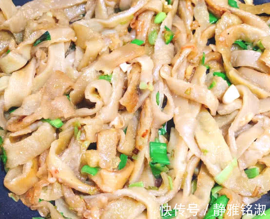 6成人不知此物“瘦身”，晚饭吃一些，隔天排黑色宿便，清肠减肚