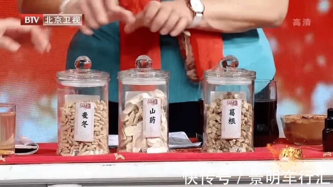 糖化血红蛋白|糖尿病是“懒出来”的?4个习惯更危险,教你小妙招,血糖自动降