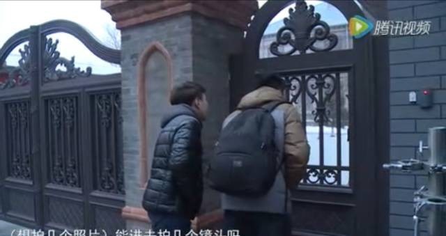 中薪|沈阳这个历史遗迹将首次开放!不次于大帅府沈阳故宫!