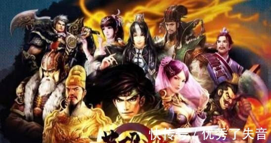 召唤神$4本被严重低估的召唤神宠流神作,熬夜老书虫快进!