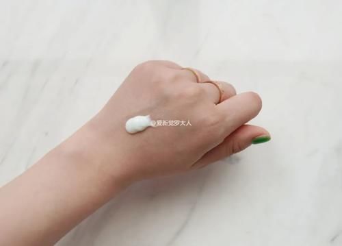 夏季护肤老大难,这些产品来救场