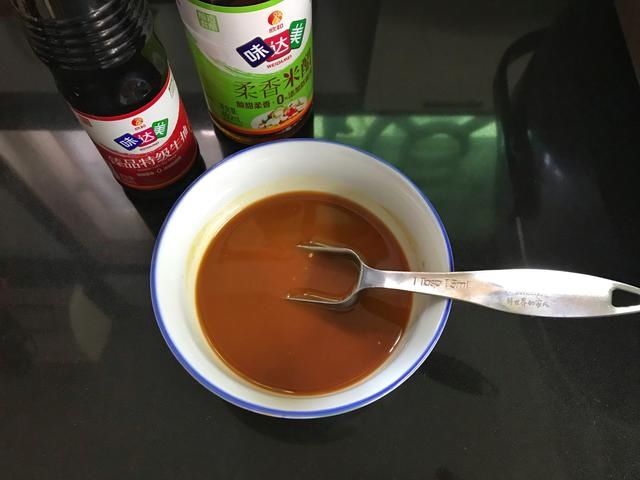 植物蛋白|入秋后,吃猪肉不如吃它,才2块一斤,高钙高蛋白,营养又好吃