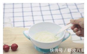 宝宝|第一口辅食：小米粉大学问，添加不对处处掉坑，这些误区你中过吗