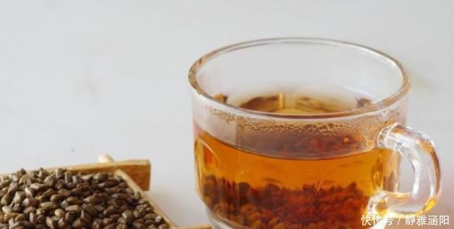 45岁男子深夜脑梗住院,医生警告,饭后这件事是“罪魁祸首”