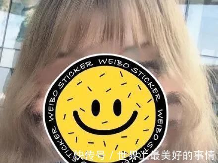 人生第一次|千万不要自己在家染发别怪没提醒你,否则后悔都来不及了