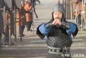 武将|三国志11中被光荣和大众所低估的武将 (完结)