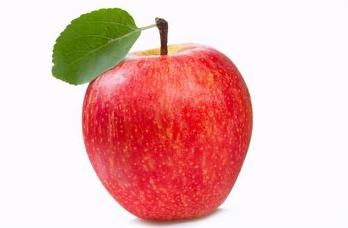 抗衰老的十种方法，第三名是防晒，第一你猜到了吗？