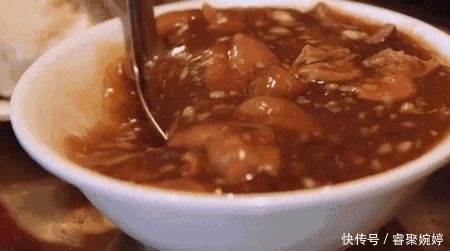  家乡|理塘丁真，这里是十八里店，一定要来！