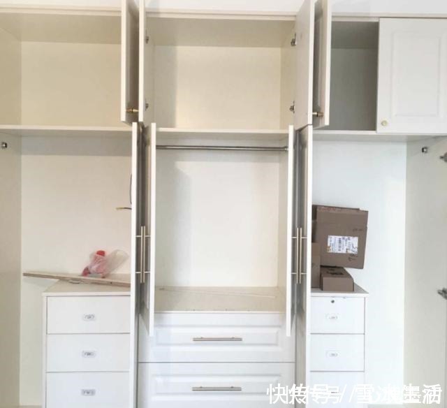 拉篮|这些家居用品不建议买贵的,多一分都是浪费,半年不到基本全扔了!