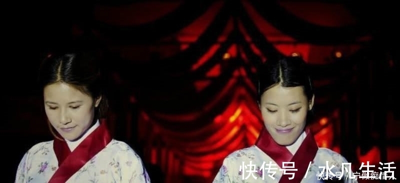 传统节日|韩翃最经典一首诗，整首诗意境优美，同时还充满了深刻的讽刺意味