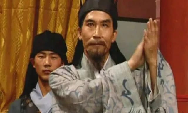 历史|历史的智慧：曹髦之死，成功启示了千年以后的他，顺利收权成为千