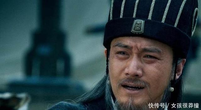 狰狞|魏延被杀后,杨仪踩着他的头颅,面色狰狞的说了7个字,让人鄙夷!