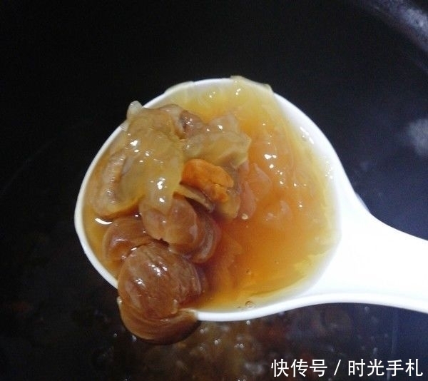 女人|女人不想老太快,平时要多吃这4物,助你排毒养颜,皮肤细腻