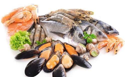  可乐|40岁的男人，两种食物再喜欢也别吃，加速肾透支，肾衰竭乘虚而入