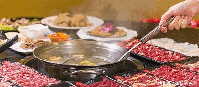 千年古城——“潮州”