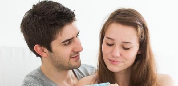 受孕|备孕半年还没怀上?进来看看是不是这几个地方出了错