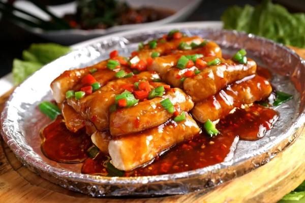 关乎|一生有3个衰老转折点！要戒掉这些习惯，因为关乎健康和寿命！