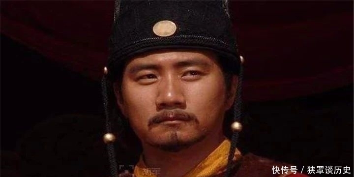 建立|明朝经过3个皇帝加上1个太子才搞定首都建立的问题