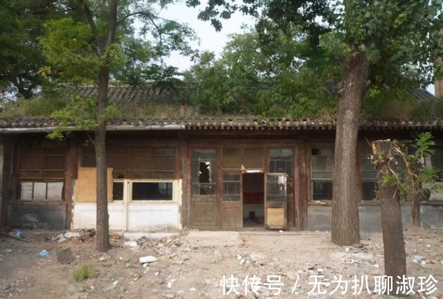 信子&新材料:鲁迅与亲弟为何决裂?“夜半听房”4字,让他蒙冤77年