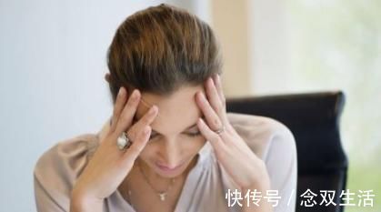 月经量|女性到此年龄段还没“绝经”,提醒:要当心了,可不是什么好事