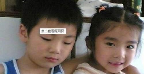 这三种含激素的食物，是孩子性早熟“元凶”？很多家长都不知道