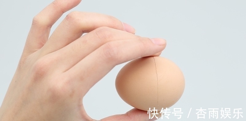 每天坚持吃一个鸡蛋,身体会出现什么“后果”?