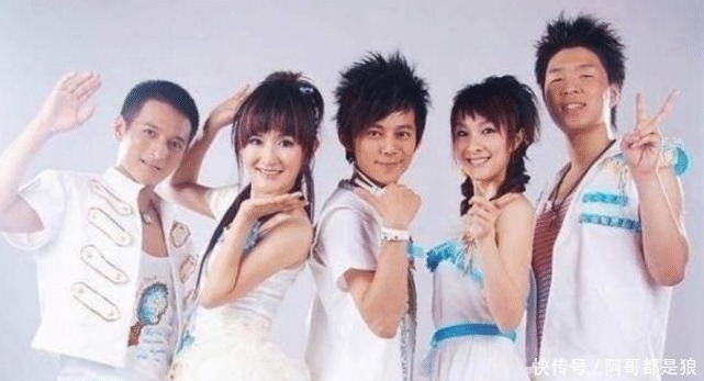 百变大咖秀|因制作成本太高而停播的3档综艺,收视率再高也亏本,谁还记得