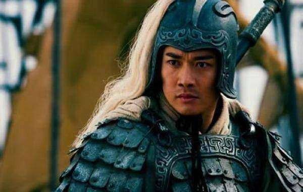 护送刘备|刘备去东吴娶亲,为啥一定要带着赵云诸葛亮心知肚明不敢说