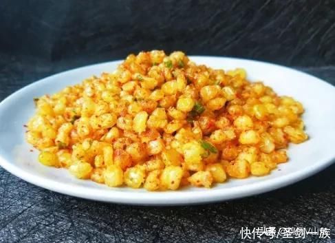 年夜饭菜谱,中国人过年必吃的24道如意菜,寓意阖家团圆美满