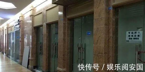 商业街|大变样!济南人尽皆知的“鸽子笼”楼盘,如今真的认不出来了……