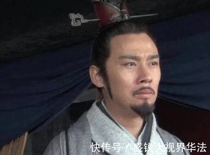 鬼谷子!鬼谷子:人身体上出现3个特征,都是万中挑一的富贵之命