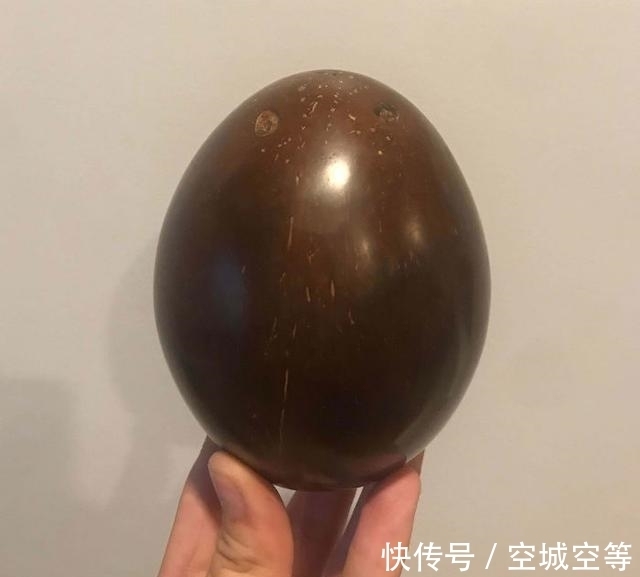 高尔夫球场#30张“活久未见”的照片:被闪电击中的木头,好像一副国画