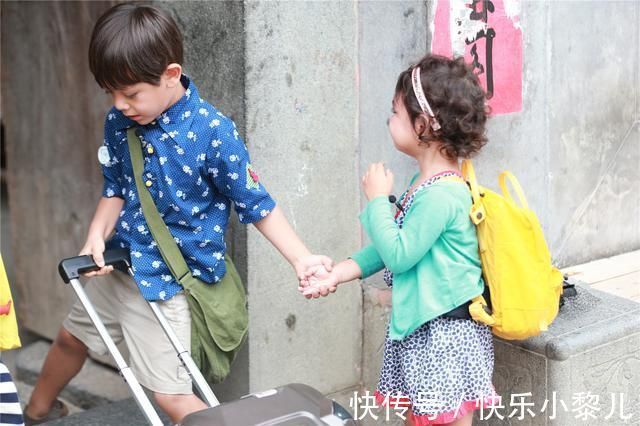 兄、弟、姐、妹四个中,你最想拥有哪个?排名最后的选项不出所料