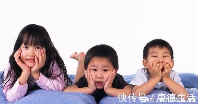 产妇|女性生二胎的年龄极限原来是这个岁数,产科医生命和娃谁重要!