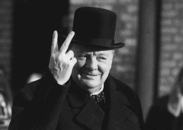 苏联|在英国还没拿下的情况下,希特勒为什么就大举入侵苏联?