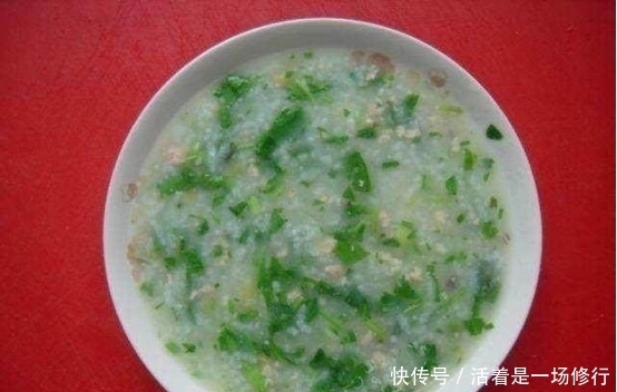 推荐几道家常菜,做法简单,好吃不上火,吃一次就忘不了