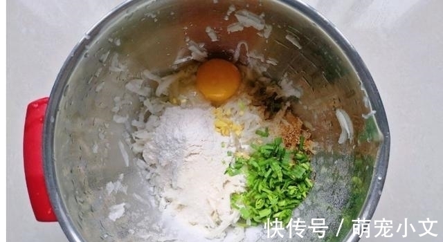 油温|秋冬多吃它吃肉都滋补,1块钱做一筐,家人都喜欢,一冬不生病