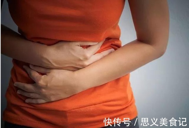 半夏|保和丸：人体的清道夫，这些病都可以用，建议家庭常备！