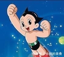 日漫|日漫实力强劲，国漫作为后起之秀能否赶超日漫？