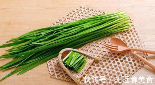 西洋参|“天然雄激素”终于被发现，男人没事吃两口，或许肾越来越健康