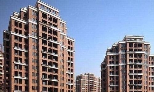 区别|东边跟西边的房子有什么区别好多人买错,后悔我家现在才发现