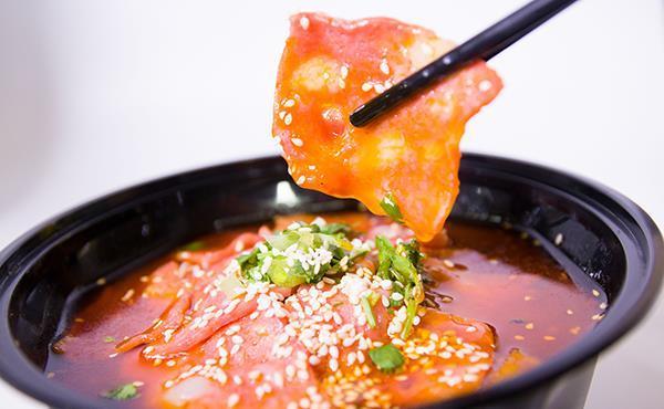 多梦|失眠、多梦、经常在凌晨1-3点醒来,到底是哪里出了问题?