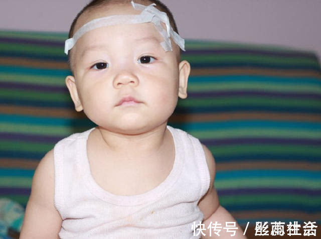 大夫|12岁男孩半年长16厘米,儿科大夫:1食物是“助长器”,可多吃