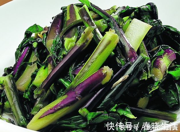 营养成分|女性不想变老太婆，不妨多吃以下3种食物，延缓衰老，好处多多